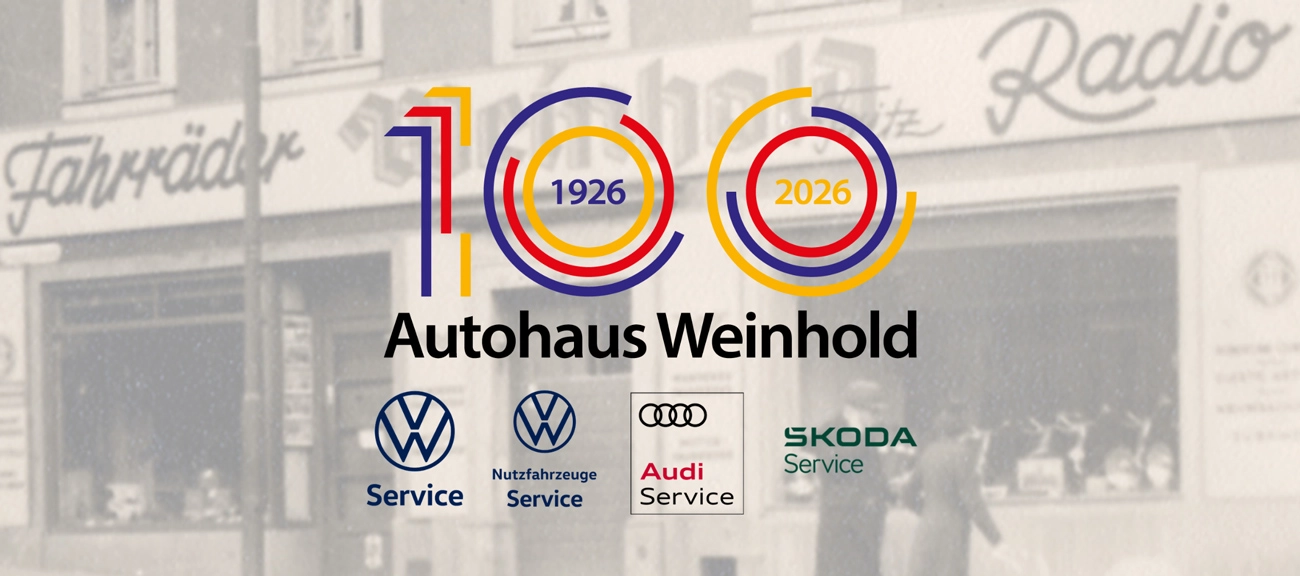 100Jahre