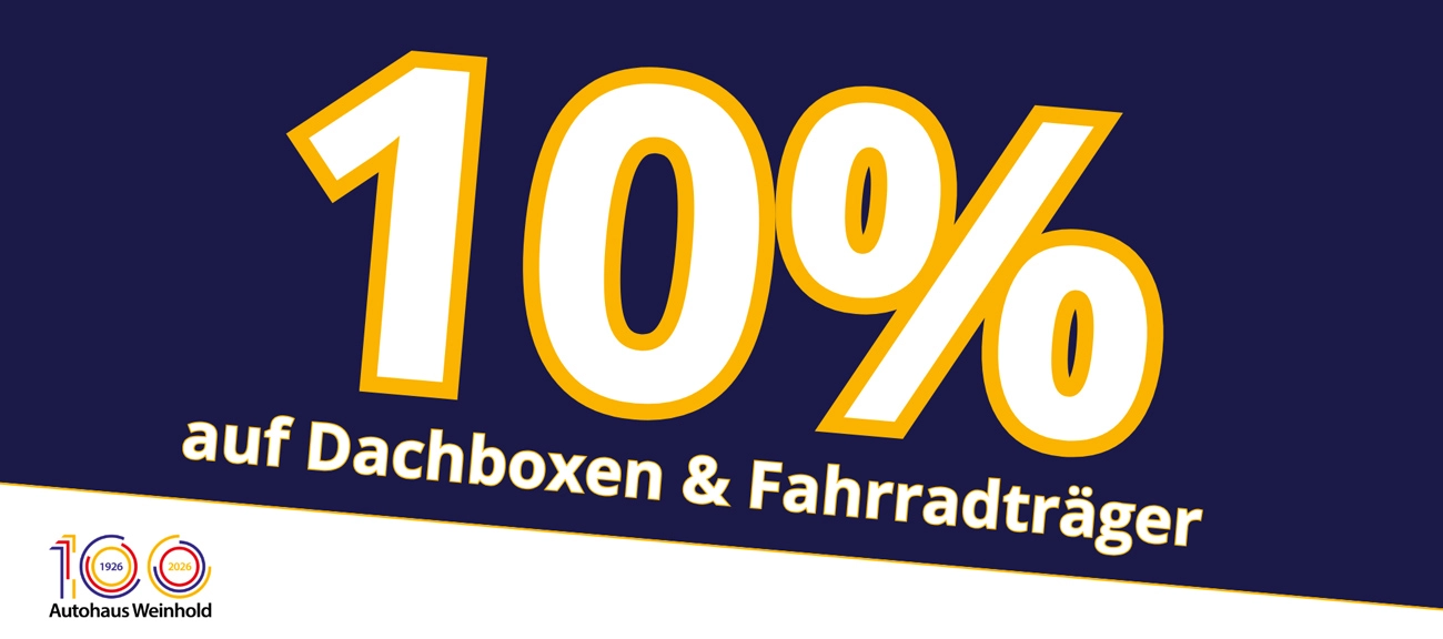 20% rabatt Aktion