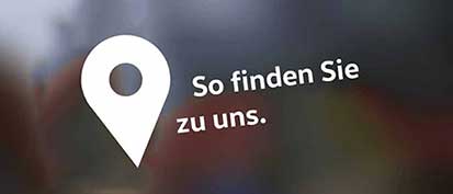 Zu unseren Kontaktdaten