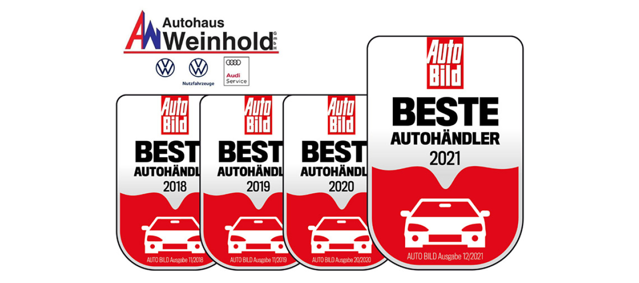 Beste-Autohaendler